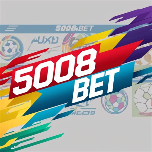 5008bet.com