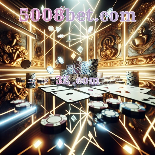 A Importância do Suporte ao Cliente em Jogos Online: O Caso do 5008bet.com