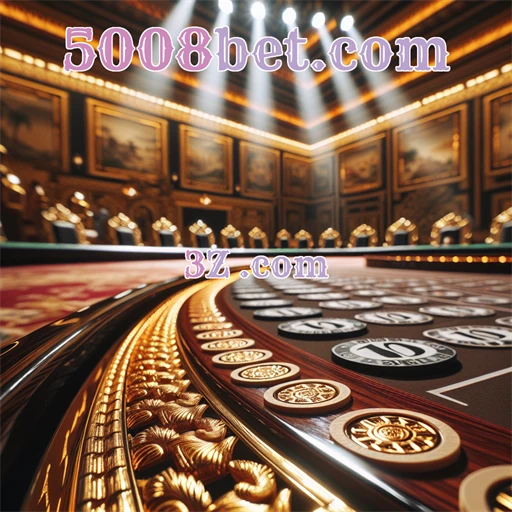 Descubra as 'Virtual Sports' no 5008bet.com